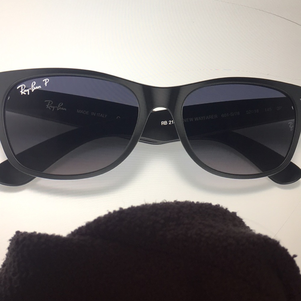 Ray Ban new Sunglasses